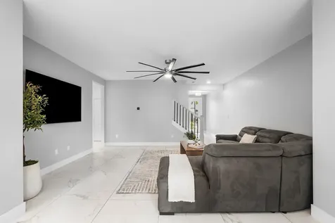4455 E Aqua Bella Lane Dania Beach FL 33312
