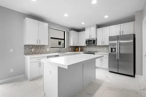 4455 E Aqua Bella Lane Dania Beach FL 33312