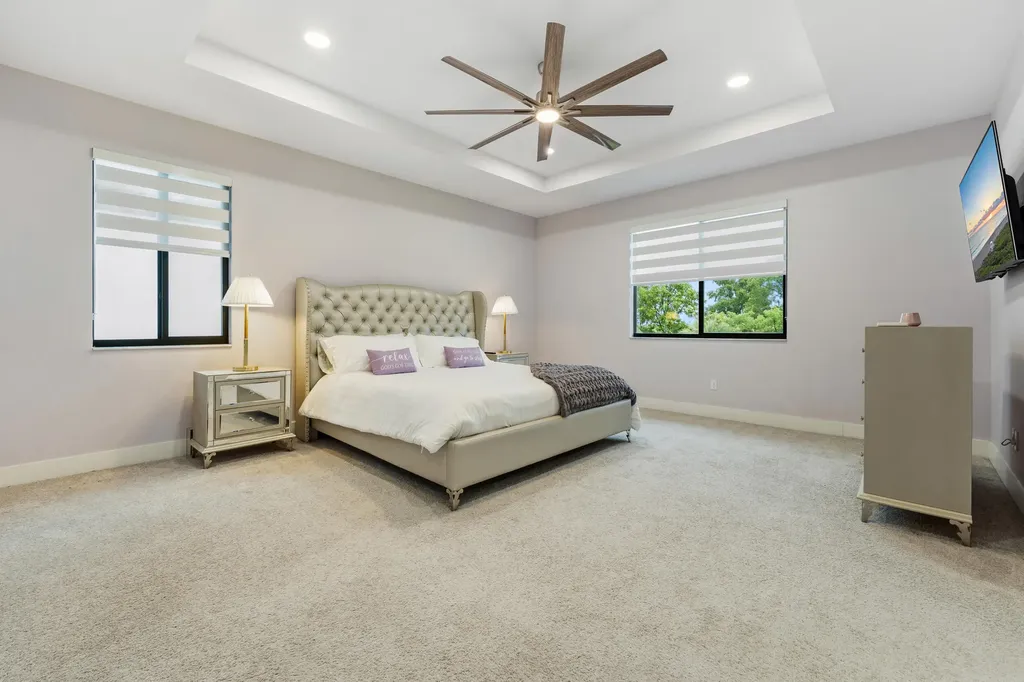 10555 Waves Way Parkland FL 33076