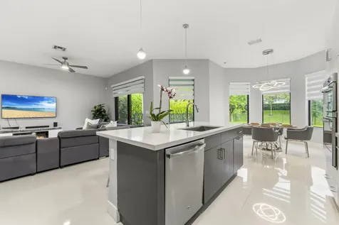 10555 Waves Way Parkland FL 33076