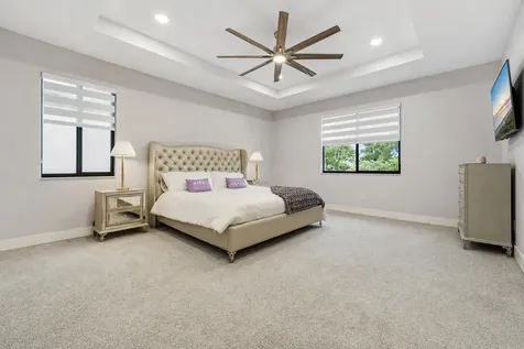 10555 Waves Way Parkland FL 33076
