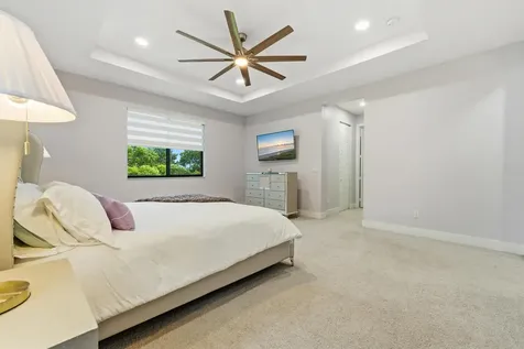 10555 Waves Way Parkland FL 33076