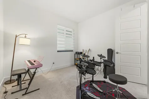10555 Waves Way Parkland FL 33076