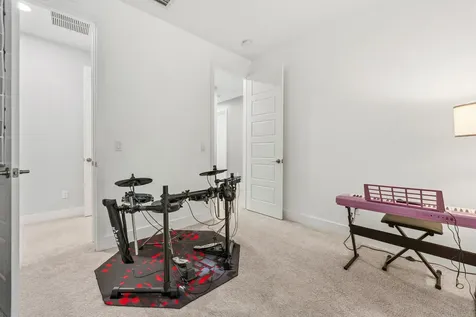 10555 Waves Way Parkland FL 33076