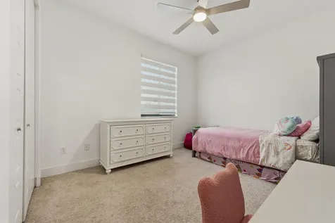 10555 Waves Way Parkland FL 33076