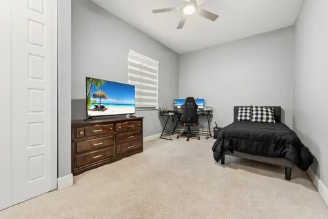 10555 Waves Way Parkland FL 33076