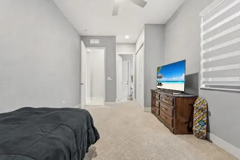 10555 Waves Way Parkland FL 33076