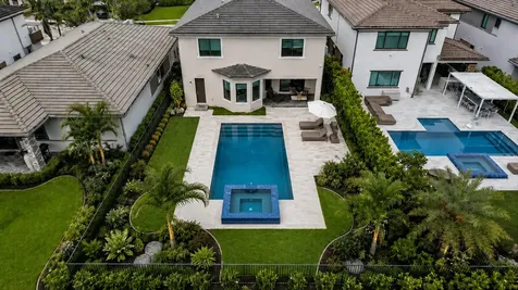 10555 Waves Way Parkland FL 33076