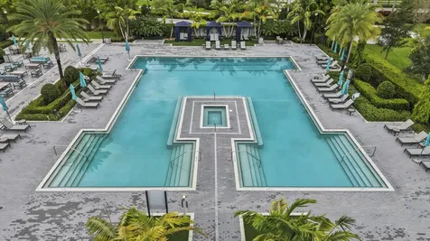 10555 Waves Way Parkland FL 33076