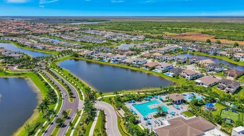 10555 Waves Way Parkland FL 33076