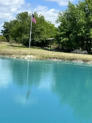 20641 NW 302nd Street Okeechobee FL 34972