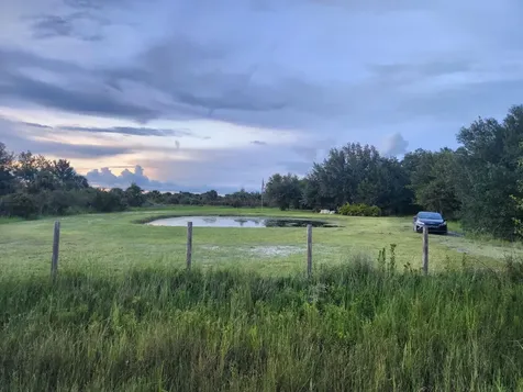 20641 NW 302nd Street Okeechobee FL 34972