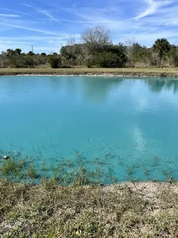 20641 NW 302nd Street Okeechobee FL 34972