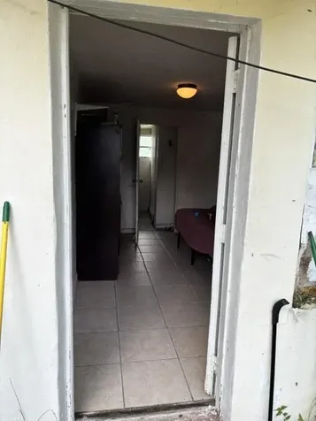 2451 NW 95th Terrace Miami FL 33147