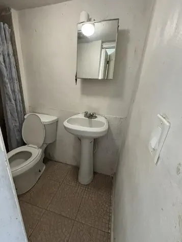 2451 NW 95th Terrace Miami FL 33147