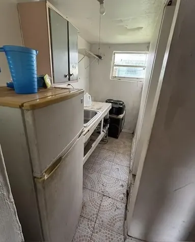 2451 NW 95th Terrace Miami FL 33147