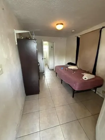 2451 NW 95th Terrace Miami FL 33147