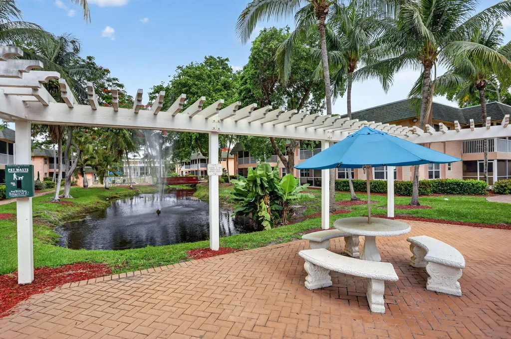 770 SE 2nd Avenue Deerfield Beach FL 33441