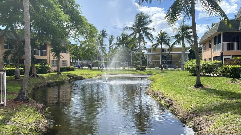 770 SE 2nd Avenue Deerfield Beach FL 33441