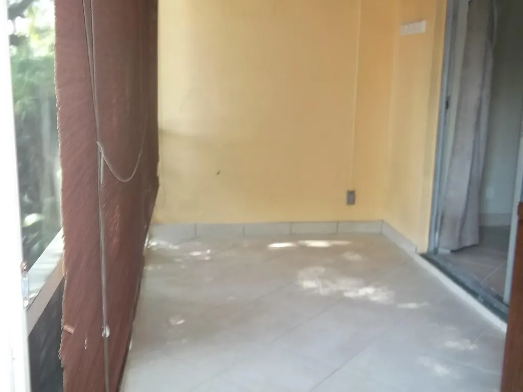 770 SE 2nd Avenue Deerfield Beach FL 33441