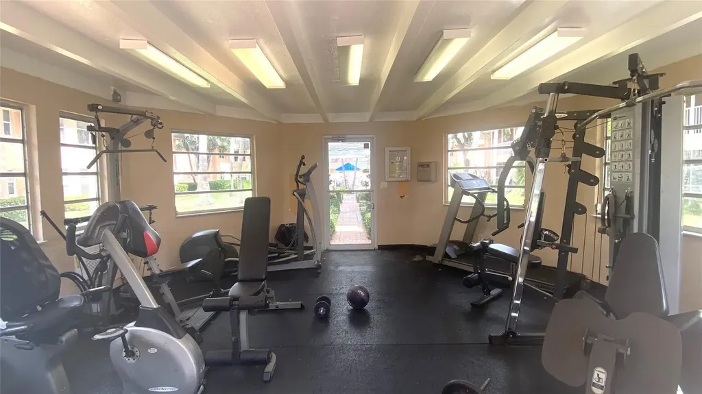 770 SE 2nd Avenue Deerfield Beach FL 33441