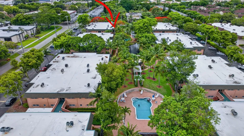770 SE 2nd Avenue Deerfield Beach FL 33441