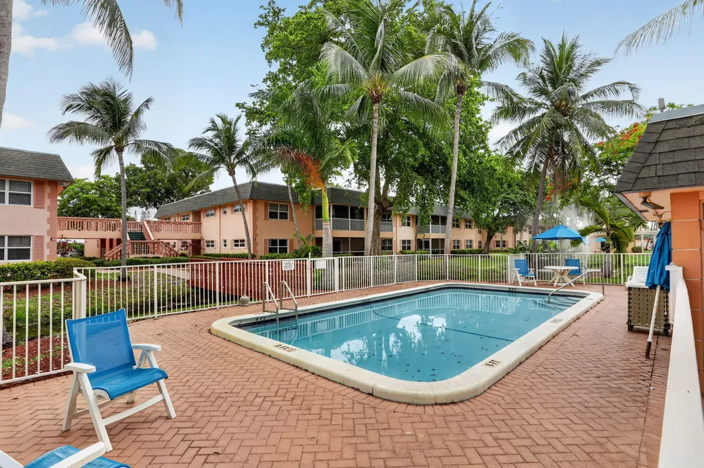 770 SE 2nd Avenue Deerfield Beach FL 33441