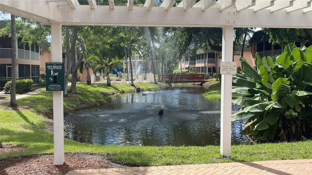 770 SE 2nd Avenue Deerfield Beach FL 33441