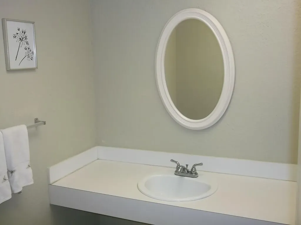 770 SE 2nd Avenue Deerfield Beach FL 33441