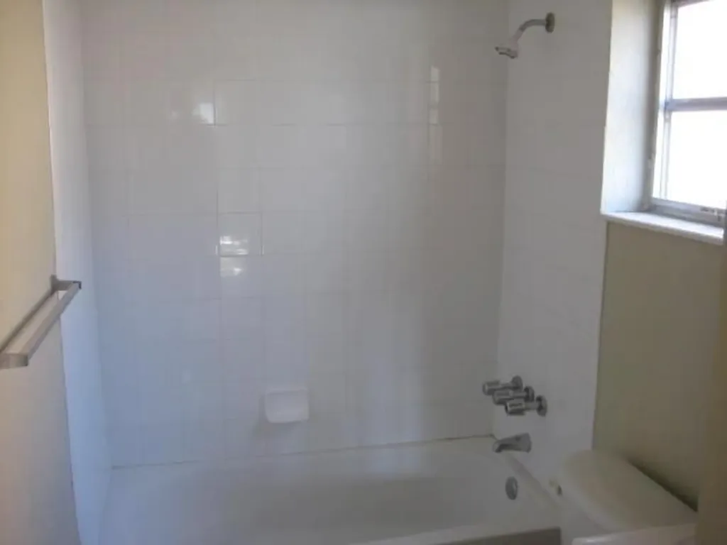 770 SE 2nd Avenue Deerfield Beach FL 33441