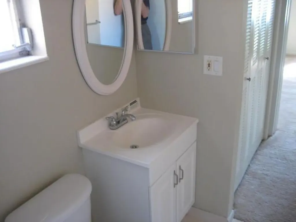 770 SE 2nd Avenue Deerfield Beach FL 33441