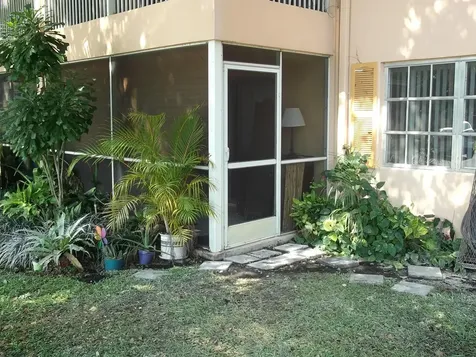 770 SE 2nd Avenue Deerfield Beach FL 33441