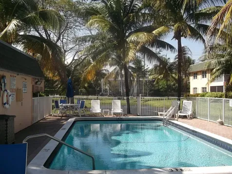 770 SE 2nd Avenue Deerfield Beach FL 33441