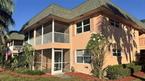 770 SE 2nd Avenue Deerfield Beach FL 33441