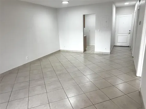 770 SE 2nd Avenue Deerfield Beach FL 33441