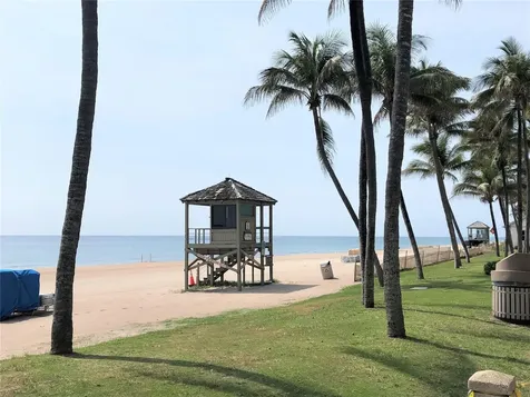 770 SE 2nd Avenue Deerfield Beach FL 33441