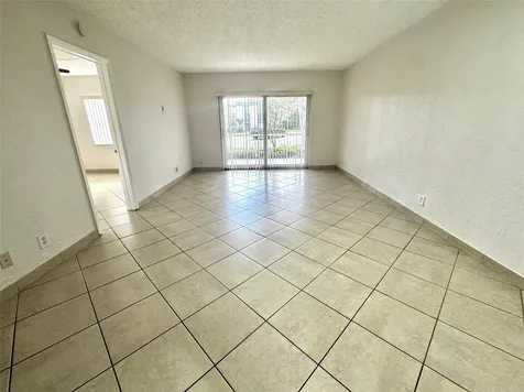 770 SE 2nd Avenue Deerfield Beach FL 33441