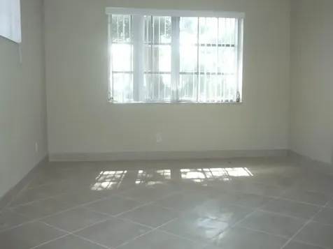 770 SE 2nd Avenue Deerfield Beach FL 33441