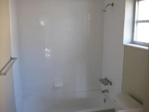 770 SE 2nd Avenue Deerfield Beach FL 33441