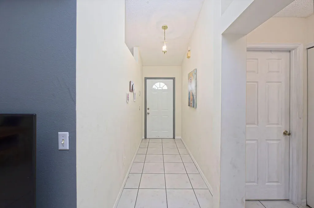 1634 SW Duclair Avenue Port St Lucie FL 34953