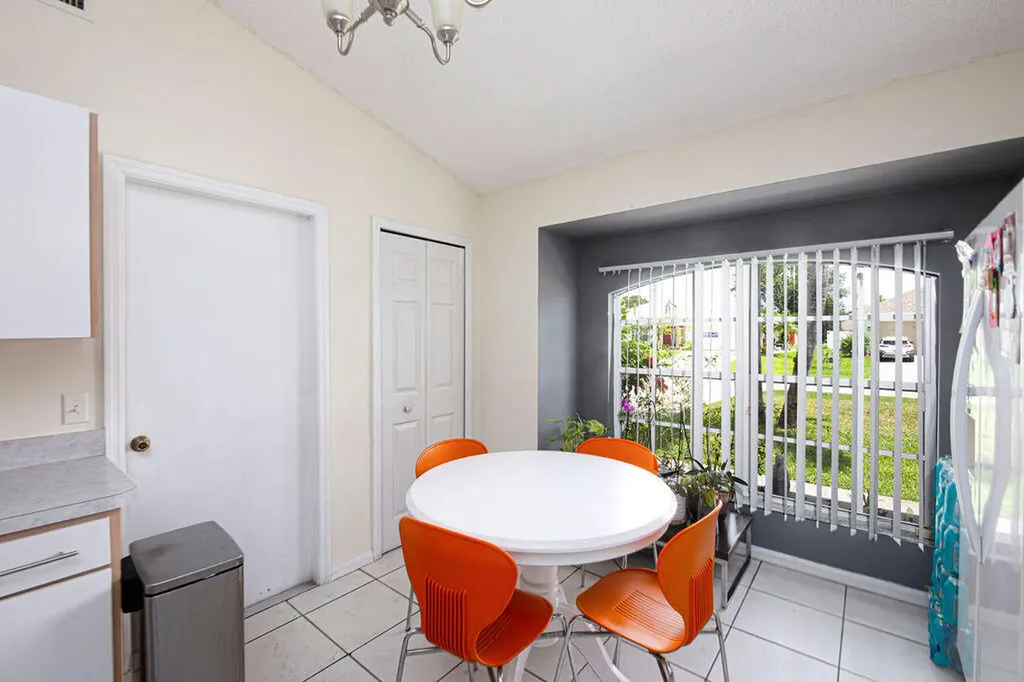 1634 SW Duclair Avenue Port St Lucie FL 34953