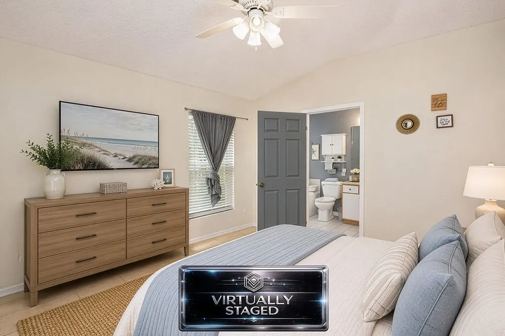 1634 SW Duclair Avenue Port St Lucie FL 34953