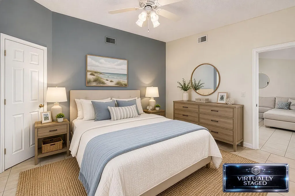 1634 SW Duclair Avenue Port St Lucie FL 34953
