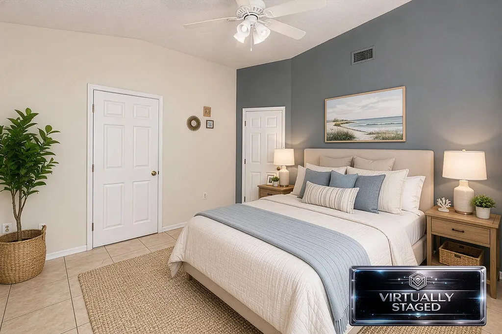 1634 SW Duclair Avenue Port St Lucie FL 34953