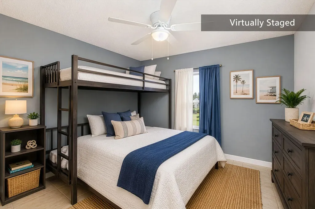 1634 SW Duclair Avenue Port St Lucie FL 34953