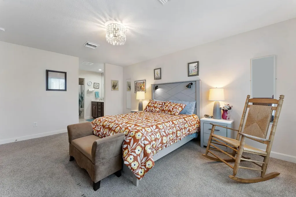 4 S Alhambra S Port St Lucie FL 34952