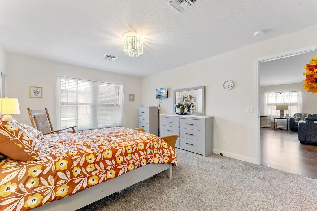 4 S Alhambra S Port St Lucie FL 34952