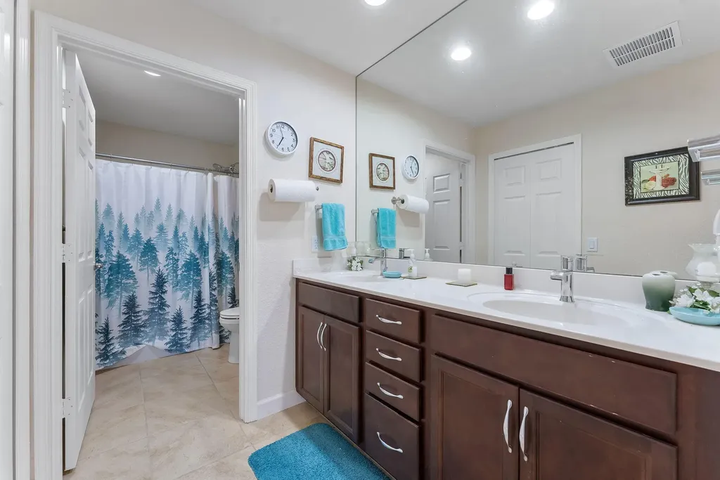 4 S Alhambra S Port St Lucie FL 34952