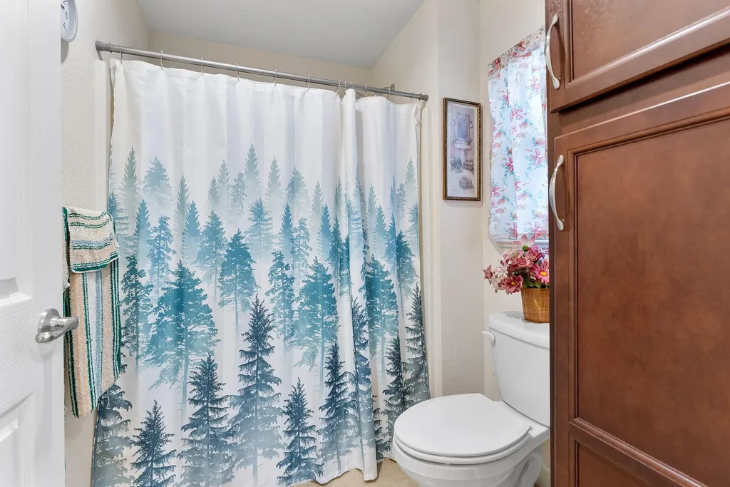 4 S Alhambra S Port St Lucie FL 34952