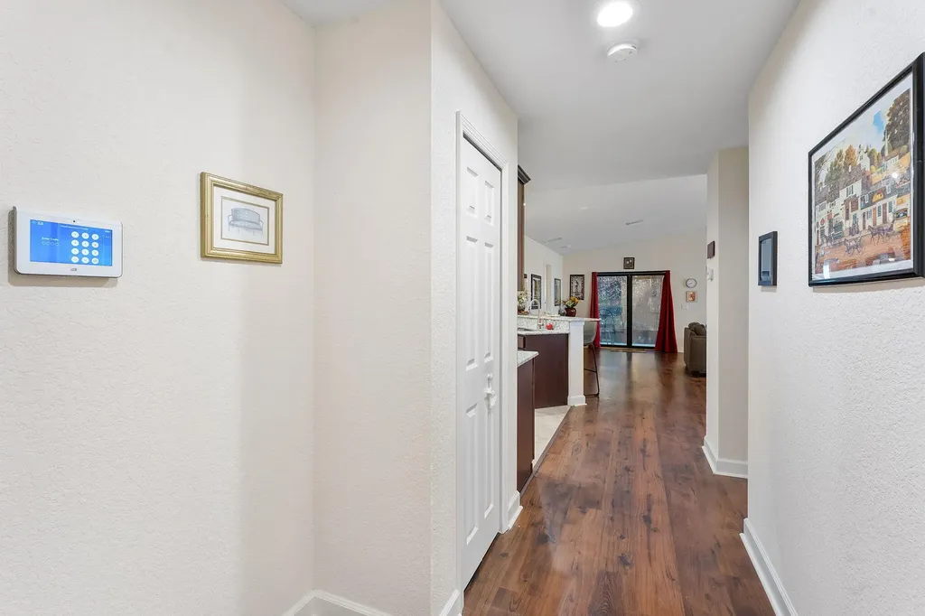 4 S Alhambra S Port St Lucie FL 34952
